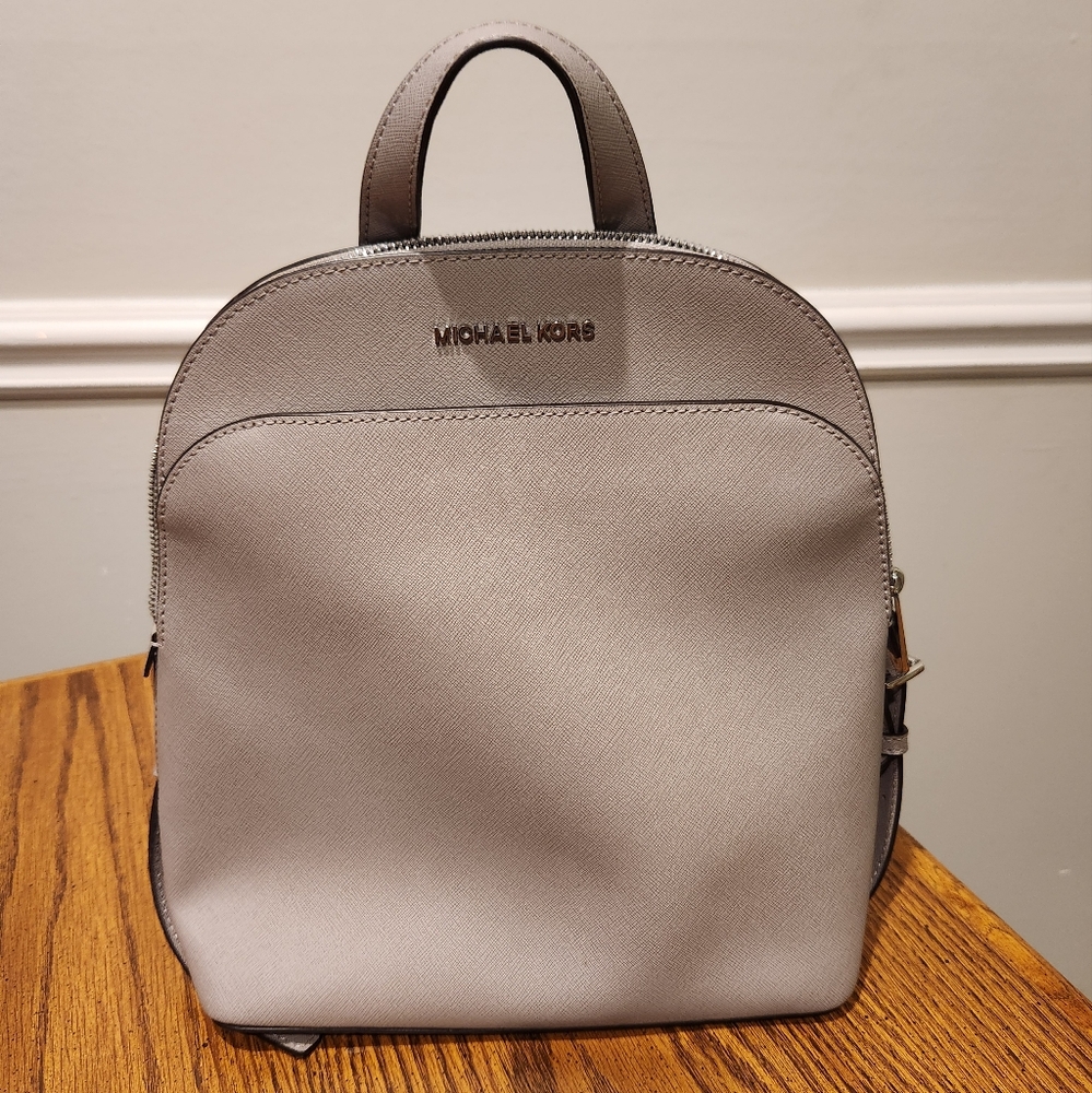 Michael Kors Backpack bag